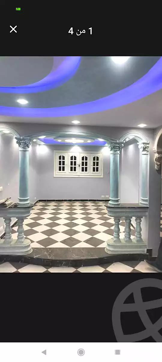 https://aqarmap.com.eg/en/listing/6915212-for-rent-alexandria-al-mamoura-el-maamora-el-balad