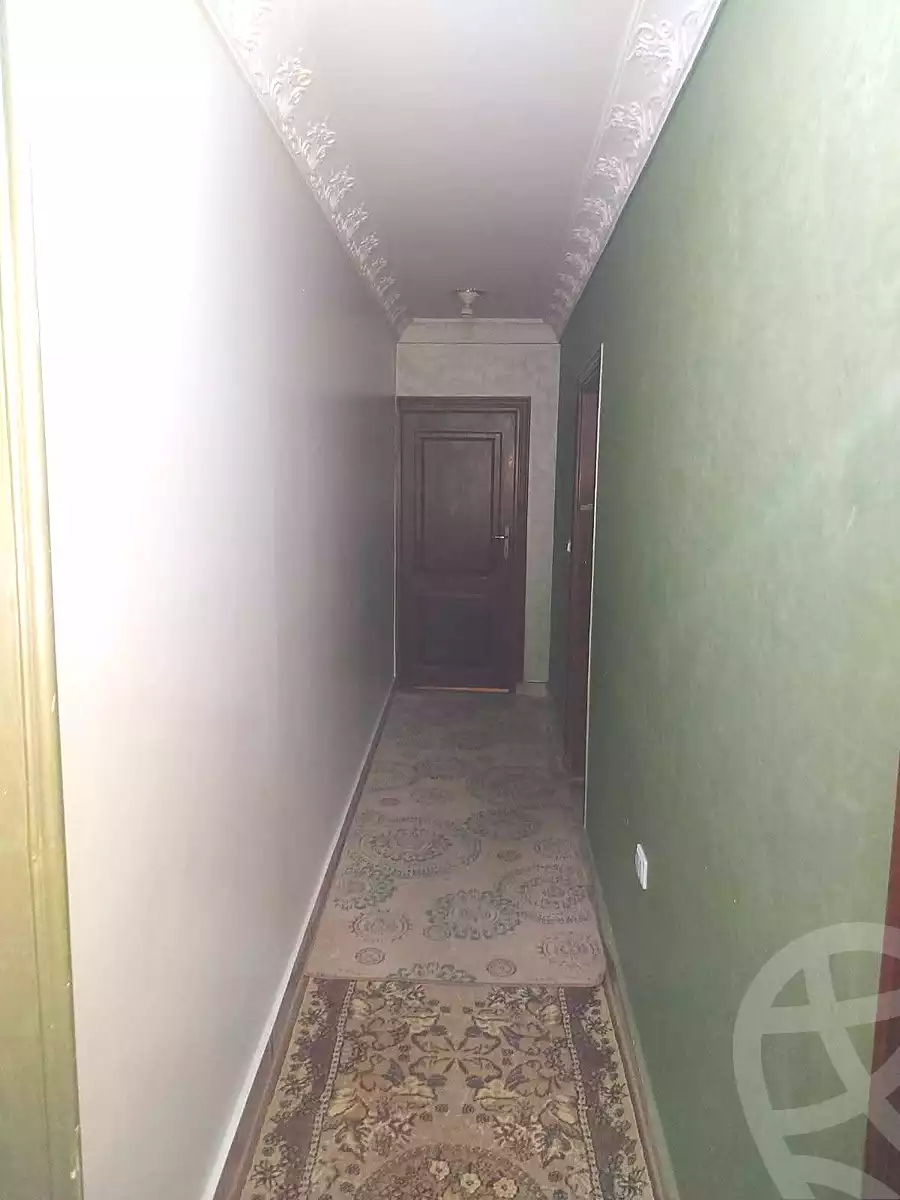 https://aqarmap.com.eg/en/listing/6915217-for-sale-cairo-helwan-helwan-el-sharkeya-ismael-kamel-st