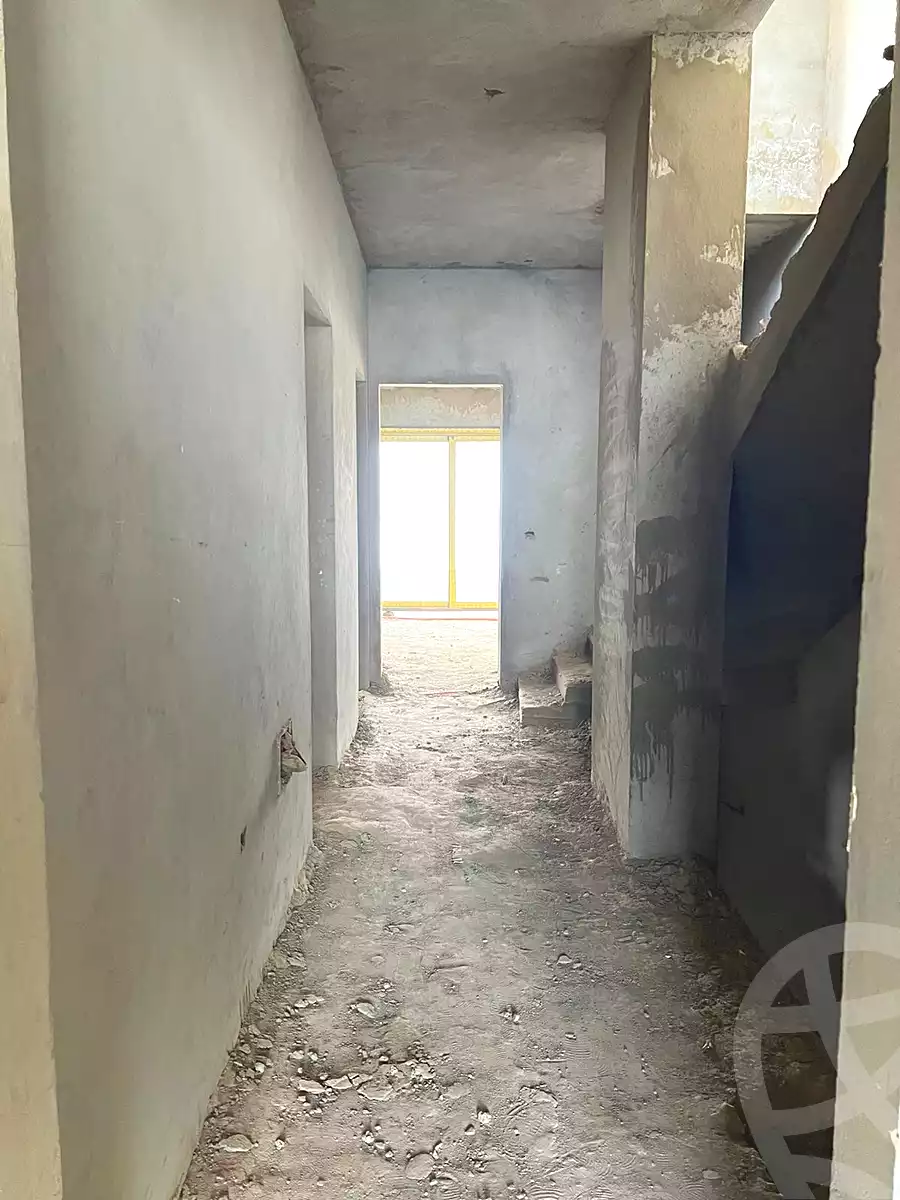 https://aqarmap.com.eg/ar/listing/6915152-for-sale-cairo-new-administrative-capital-r7-bwrdwwk