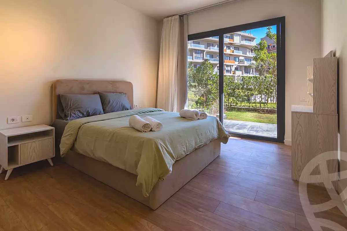 https://aqarmap.com.eg/ar/listing/6915207-for-rent-cairo-new-cairo-compounds-villette-vy-ryzydns-villette