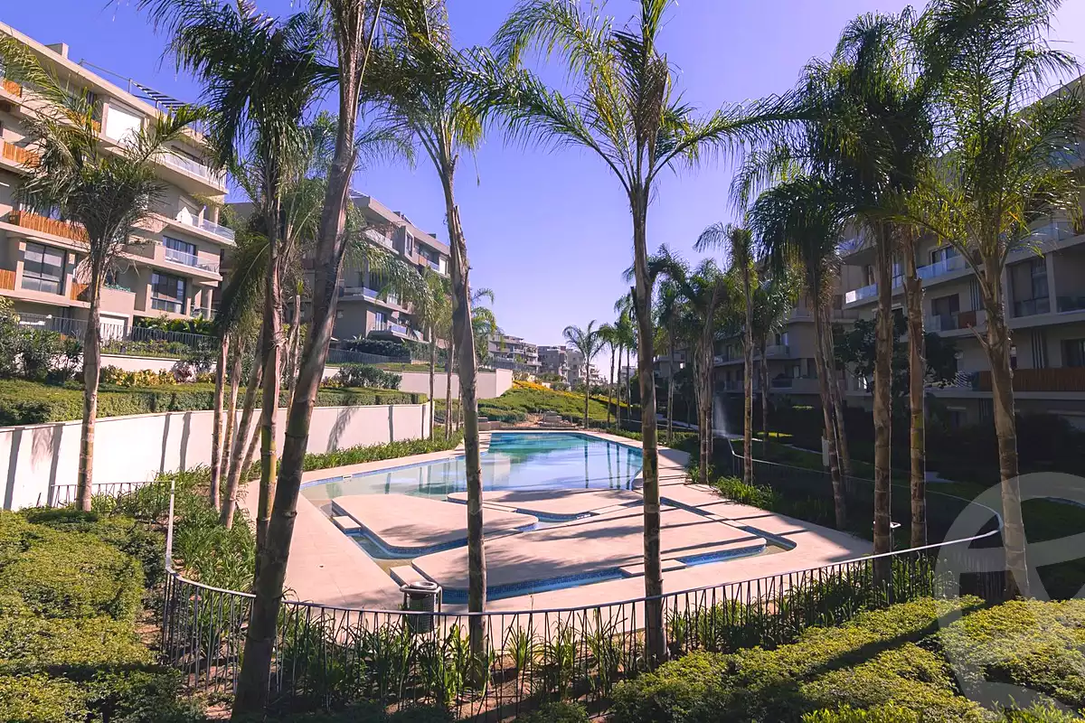 https://aqarmap.com.eg/ar/listing/6915207-for-rent-cairo-new-cairo-compounds-villette-vy-ryzydns-villette
