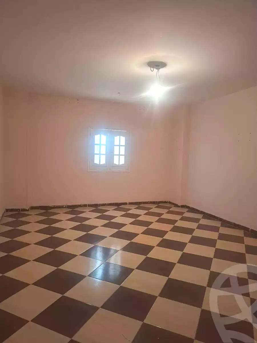 https://aqarmap.com.eg/ar/listing/6915242-for-rent-cairo-15th-of-may-mjwr-5
