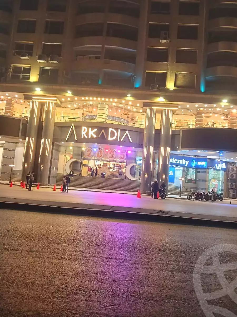 https://aqarmap.com.eg/ar/listing/6915256-for-rent-cairo-downtown-arkadia-mall-ahly-sabbour