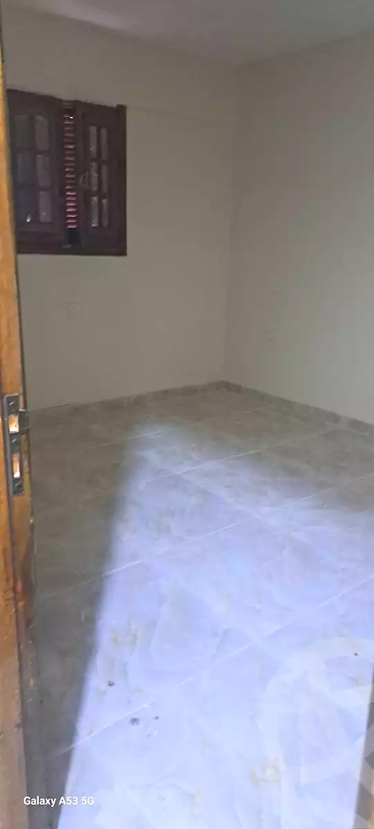 https://aqarmap.com.eg/en/listing/6915273-for-rent-alexandria-bys