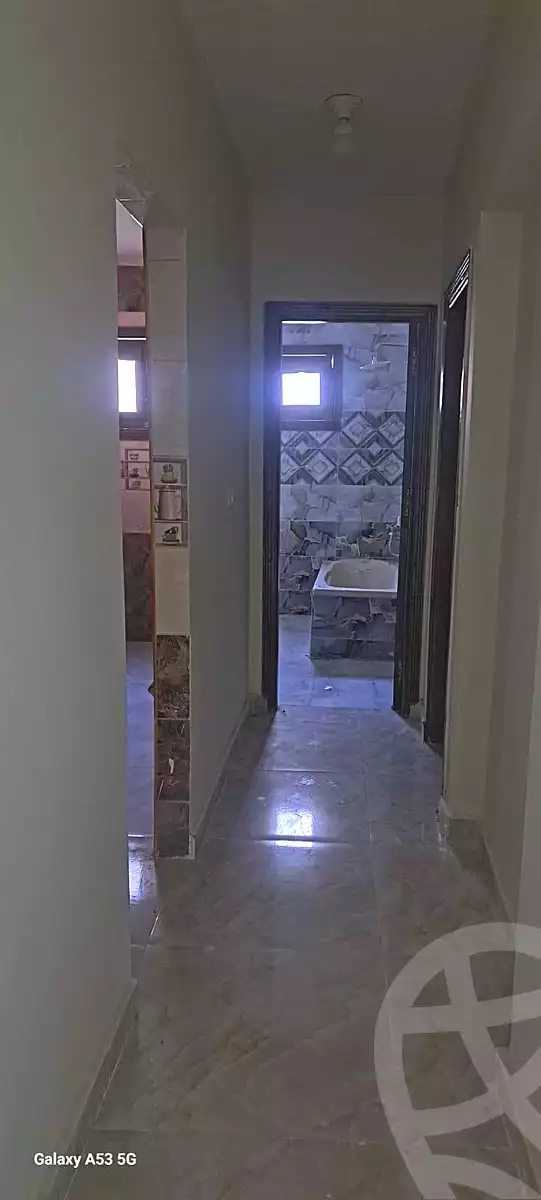 https://aqarmap.com.eg/en/listing/6915273-for-rent-alexandria-bys