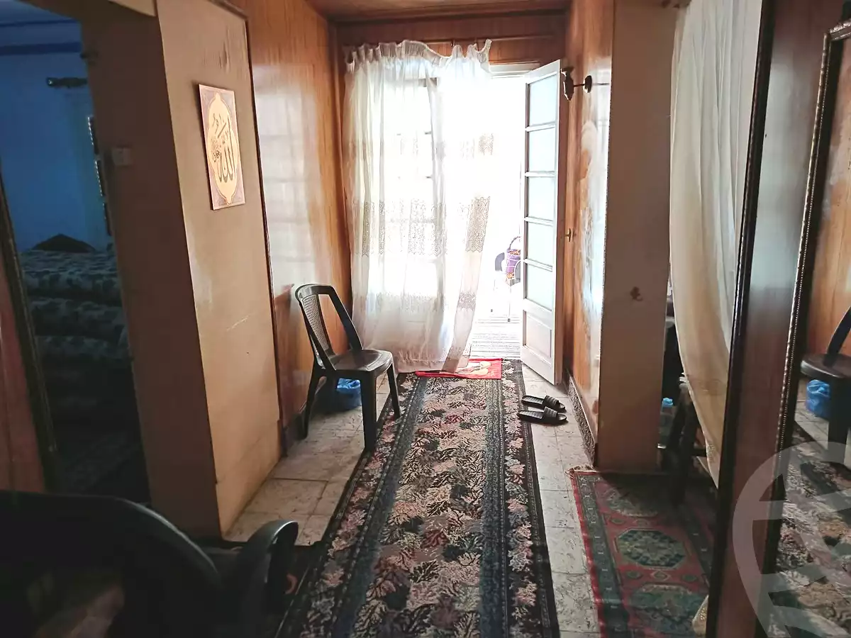 https://aqarmap.com.eg/ar/listing/6915275-for-sale-alexandria-camp-cesar