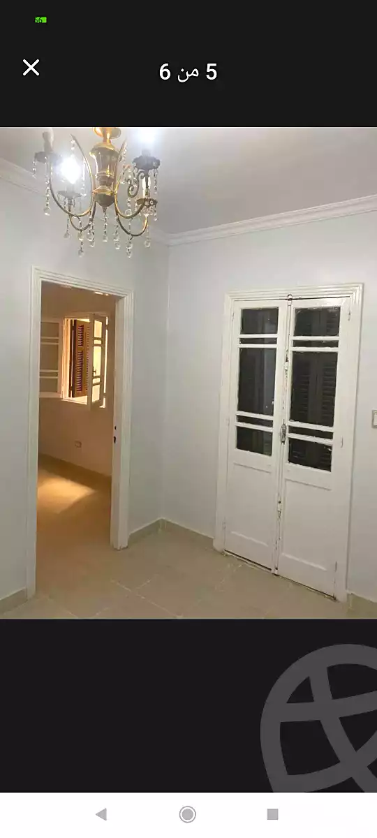 https://aqarmap.com.eg/ar/listing/6915279-for-sale-alexandria-moharram-bey