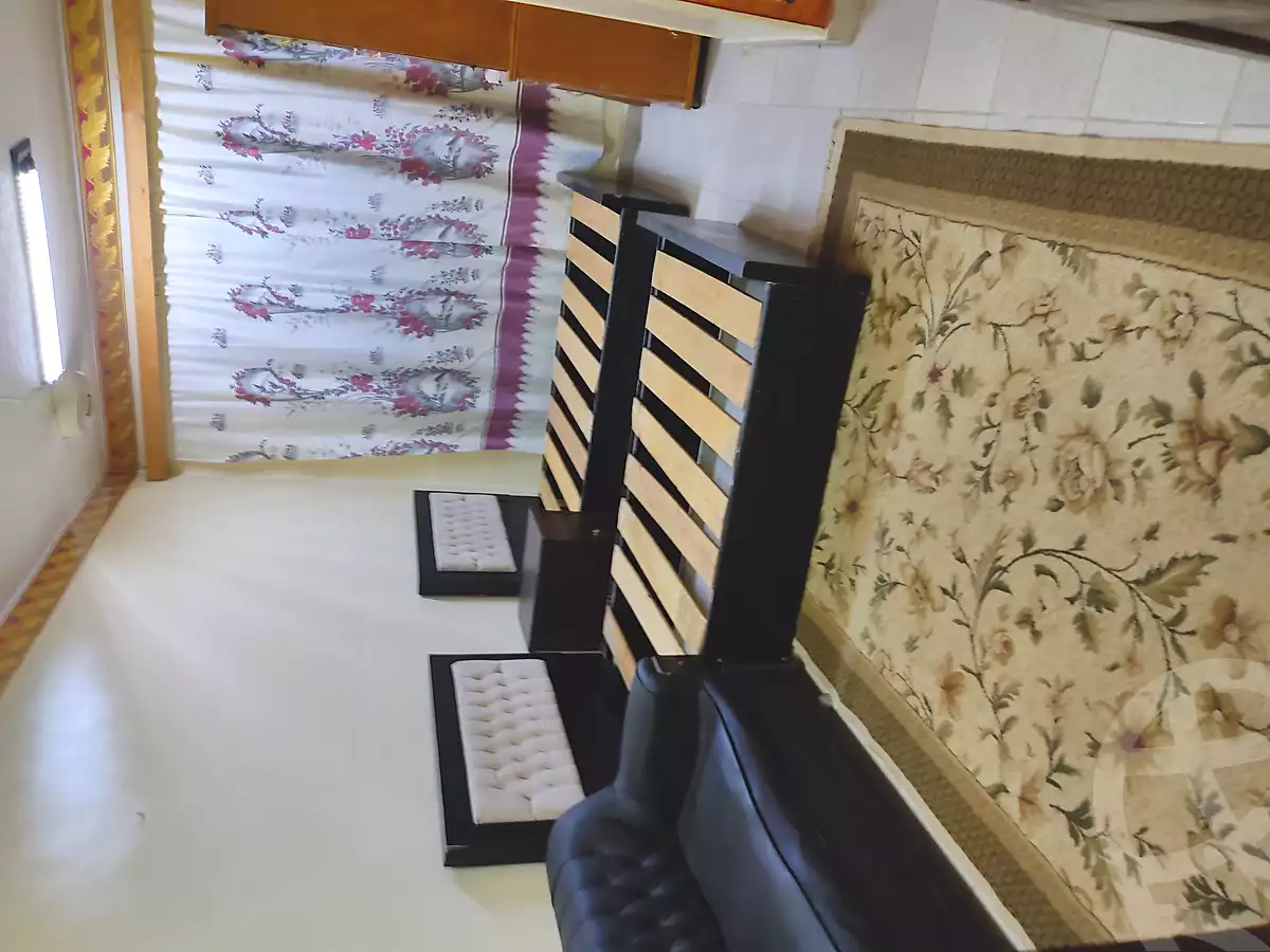 https://aqarmap.com.eg/en/listing/6915255-for-rent-cairo-madinat-el-salam-ard-el-rayan