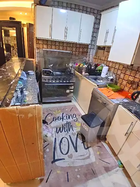https://aqarmap.com.eg/en/listing/6915281-for-sale-cairo-el-zaytun-hlmy-lzytwn