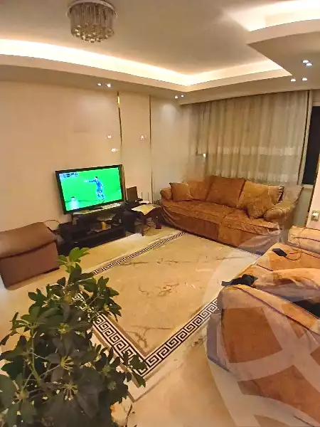 https://aqarmap.com.eg/en/listing/6915281-for-sale-cairo-el-zaytun-hlmy-lzytwn