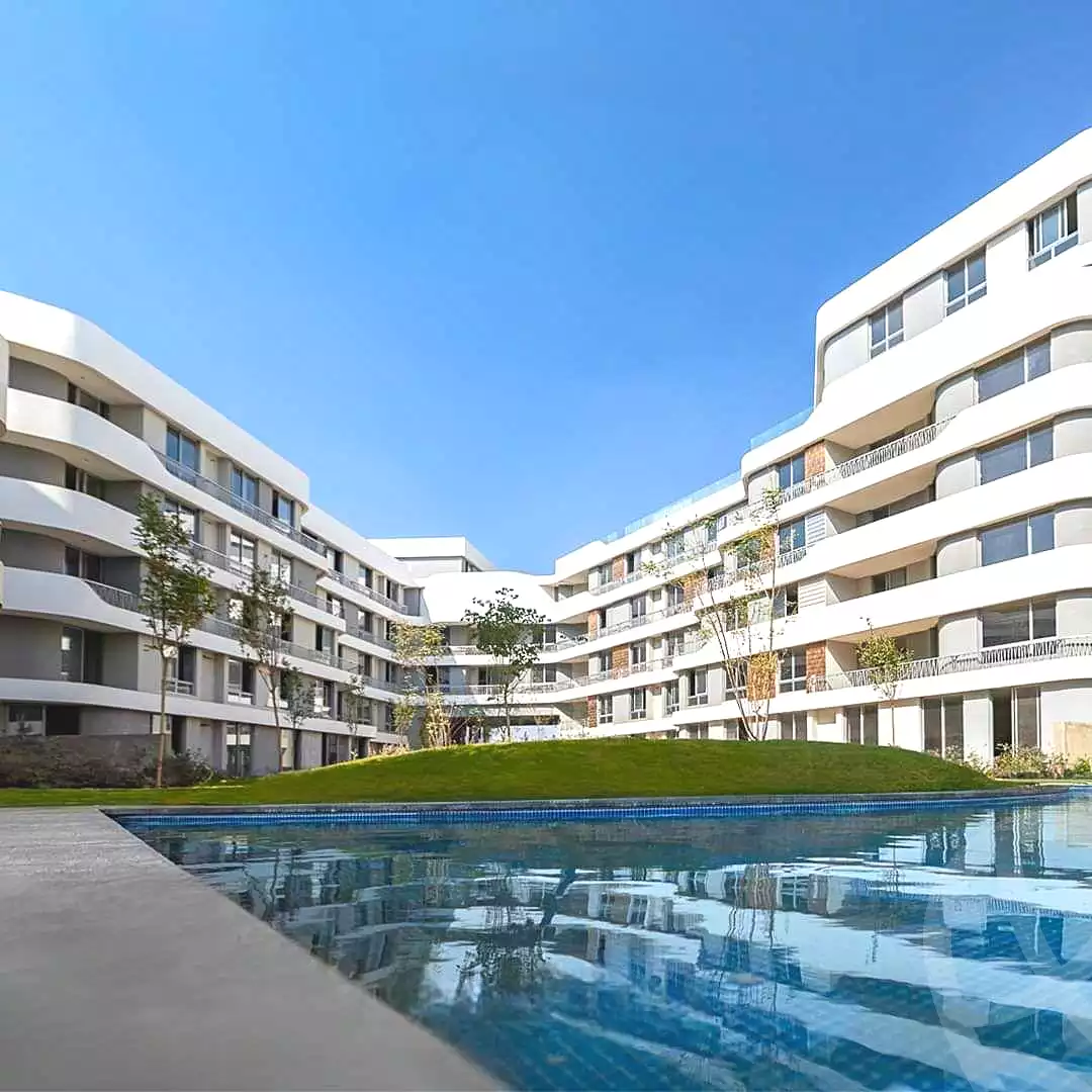 https://aqarmap.com.eg/en/listing/6915264-for-sale-cairo-new-cairo-lmstqbl-syty-compounds-bloomfields