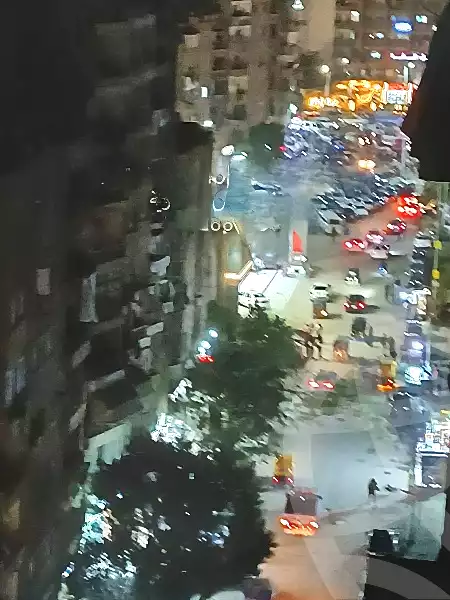 https://aqarmap.com.eg/en/listing/6915281-for-sale-cairo-el-zaytun-hlmy-lzytwn