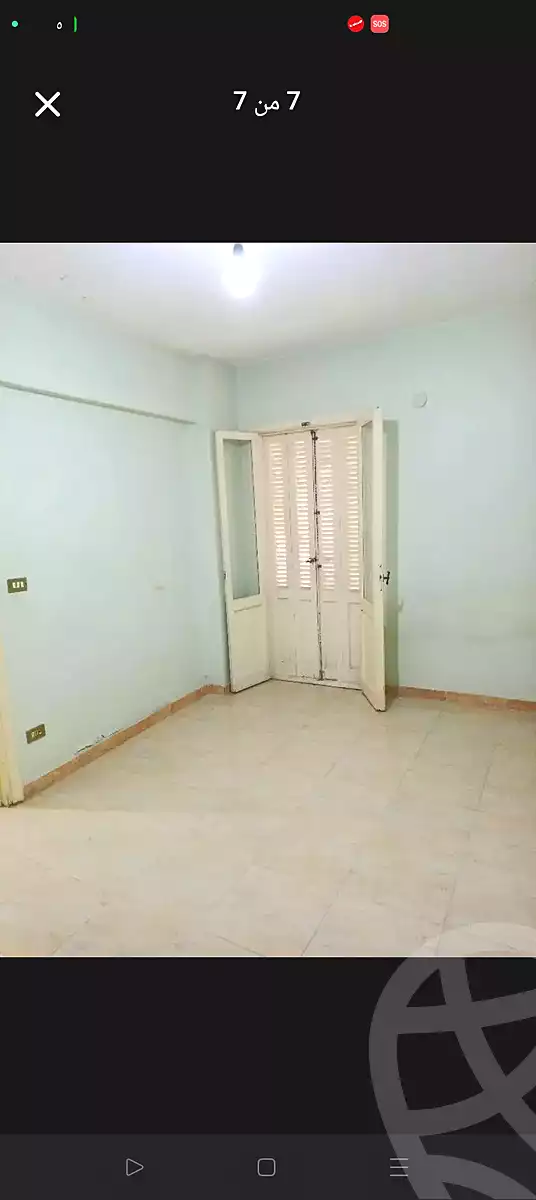 https://aqarmap.com.eg/ar/listing/6915282-for-sale-alexandria-el-mandara-alex-el-mandara-bahri