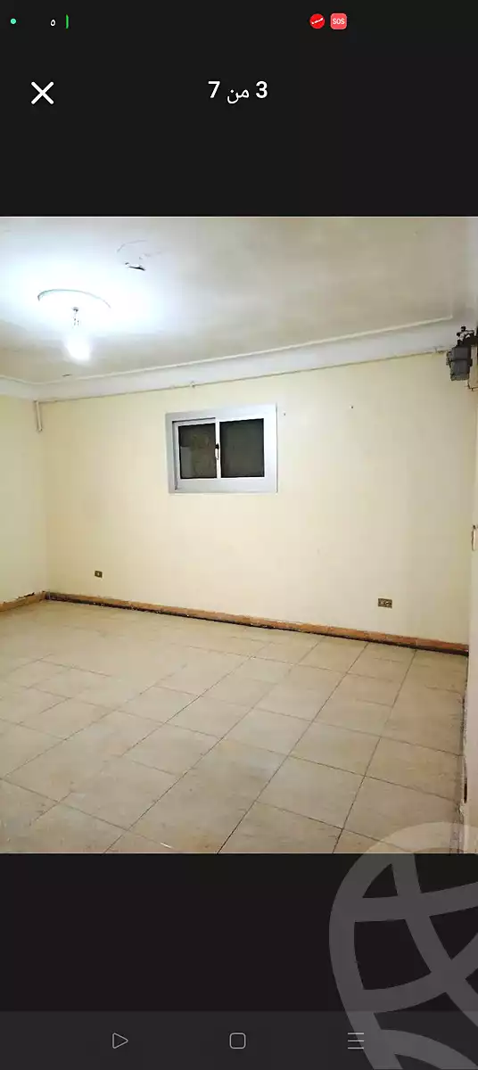 https://aqarmap.com.eg/ar/listing/6915282-for-sale-alexandria-el-mandara-alex-el-mandara-bahri