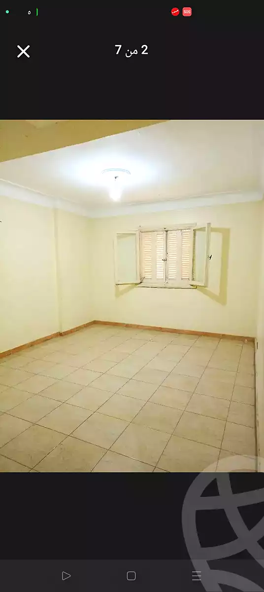 https://aqarmap.com.eg/ar/listing/6915282-for-sale-alexandria-el-mandara-alex-el-mandara-bahri