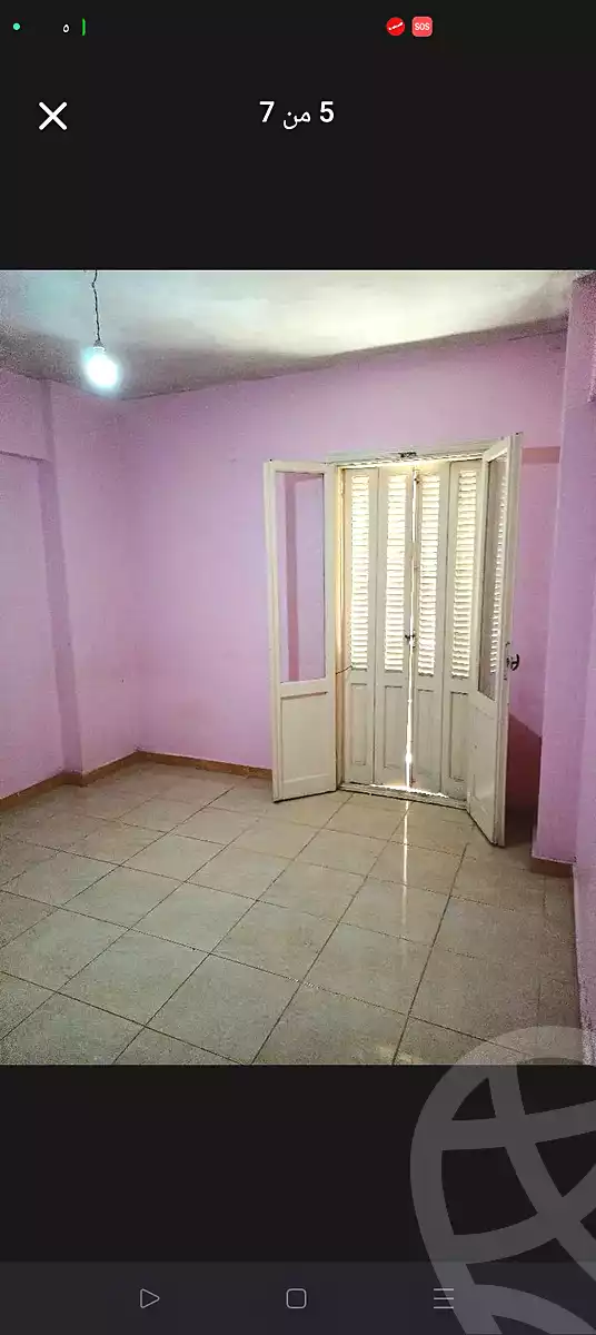 https://aqarmap.com.eg/ar/listing/6915282-for-sale-alexandria-el-mandara-alex-el-mandara-bahri