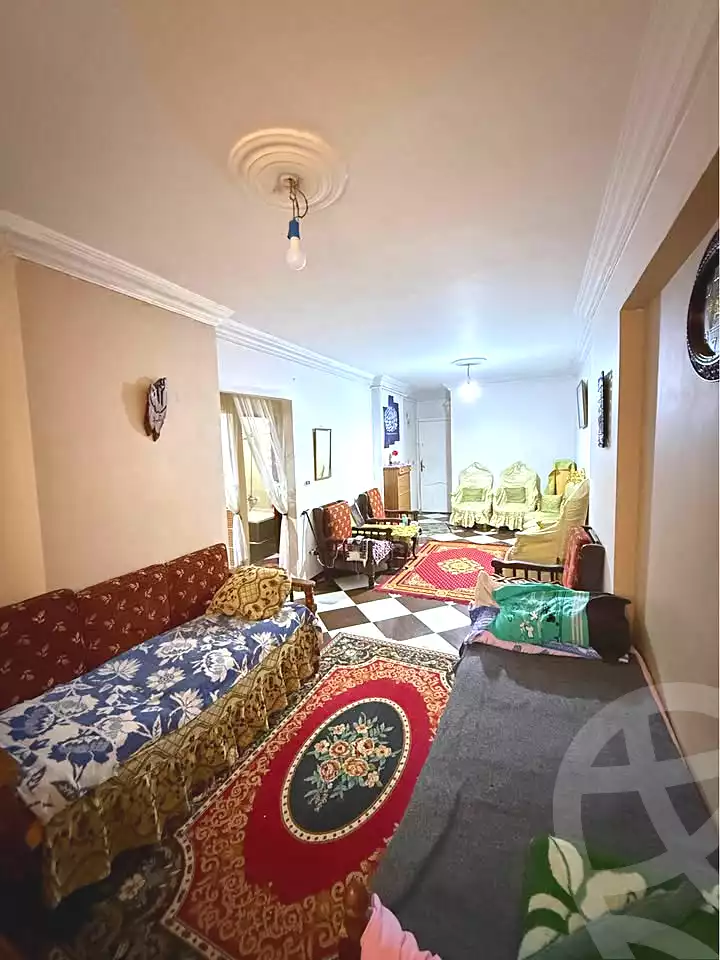 https://aqarmap.com.eg/en/listing/6915283-for-sale-alexandria-sydy-bshr-sydy-bshr-bhry-ibrahim-el-sayed-st