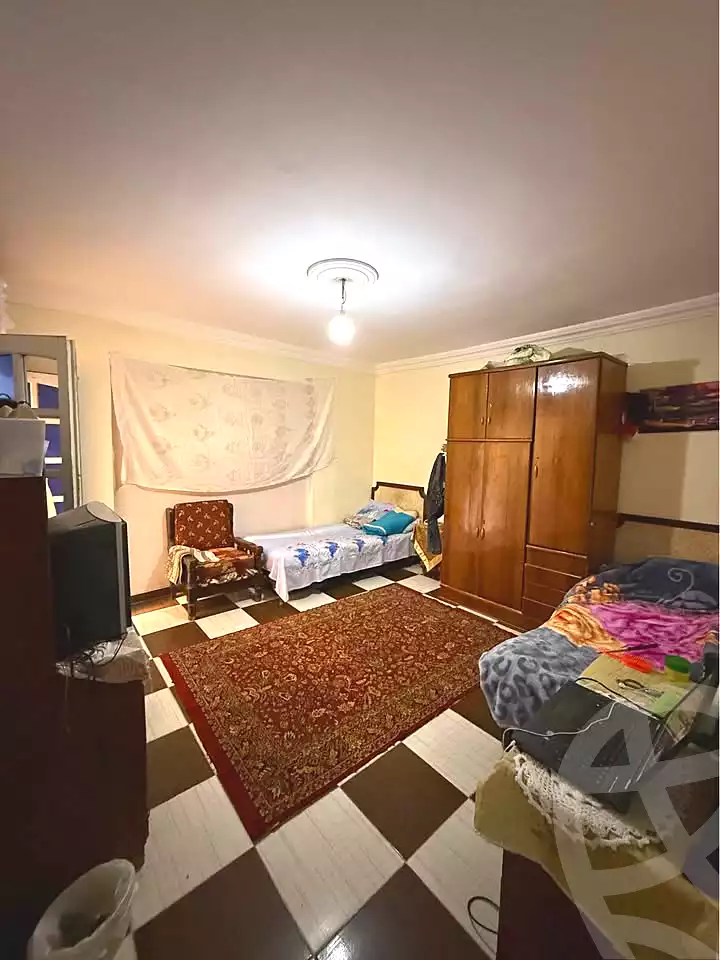 https://aqarmap.com.eg/en/listing/6915283-for-sale-alexandria-sydy-bshr-sydy-bshr-bhry-ibrahim-el-sayed-st