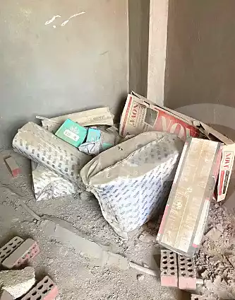 https://aqarmap.com.eg/en/listing/6915289-for-sale-cairo-badr-city-compounds