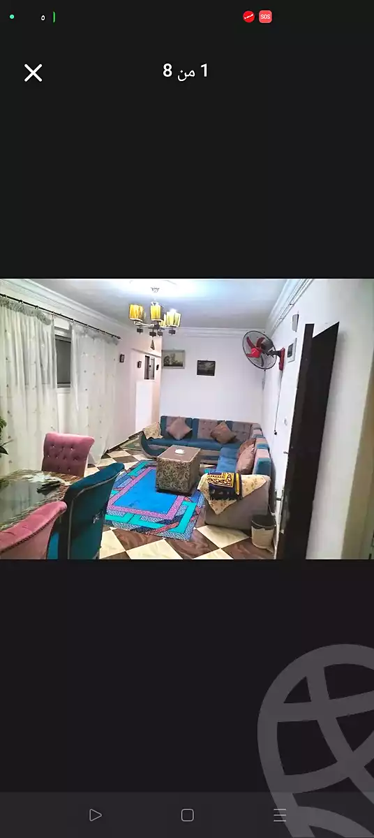 https://aqarmap.com.eg/en/listing/6915291-for-rent-alexandria-el-asafra-l-sfr-bhry