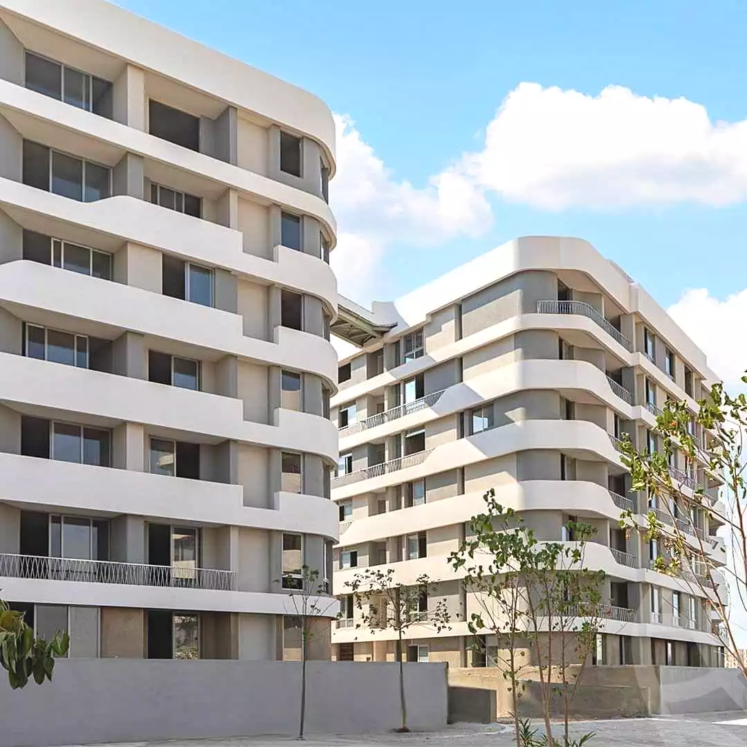 https://aqarmap.com.eg/en/listing/6915267-for-sale-cairo-new-cairo-lmstqbl-syty-compounds-bloomfields