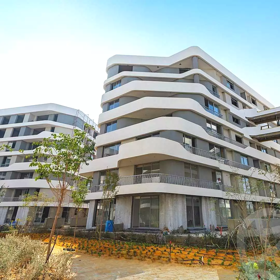 https://aqarmap.com.eg/en/listing/6915267-for-sale-cairo-new-cairo-lmstqbl-syty-compounds-bloomfields