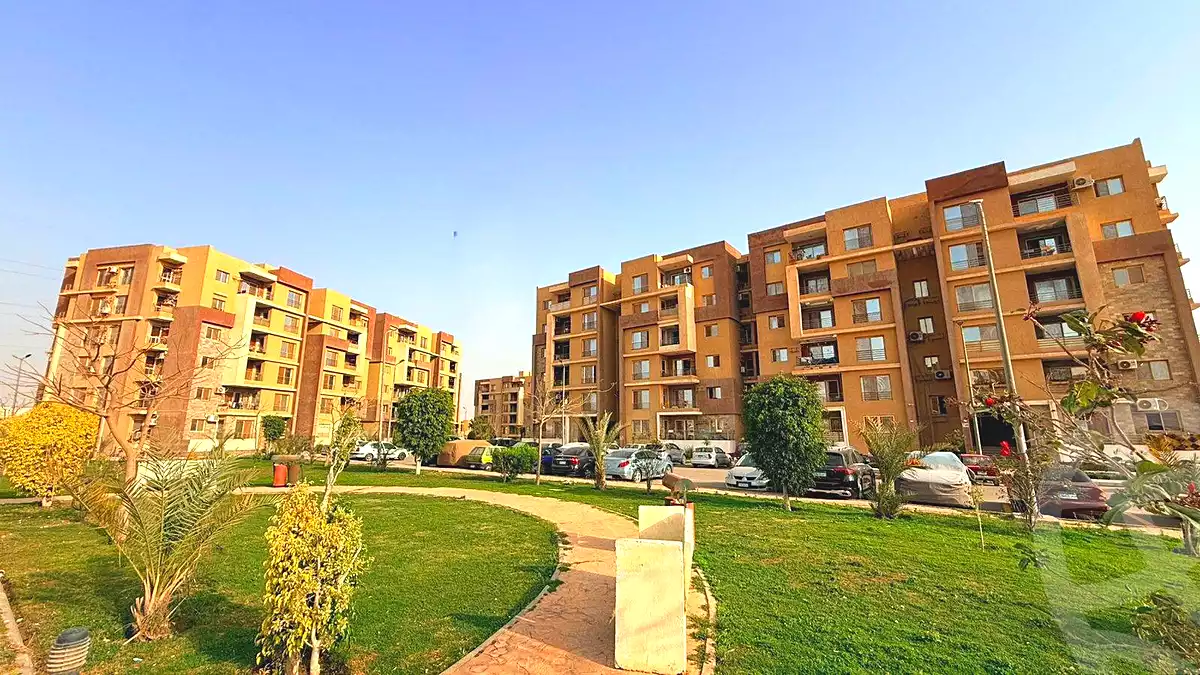 https://aqarmap.com.eg/ar/listing/6915293-for-sale-cairo-15th-of-may-dar-misr
