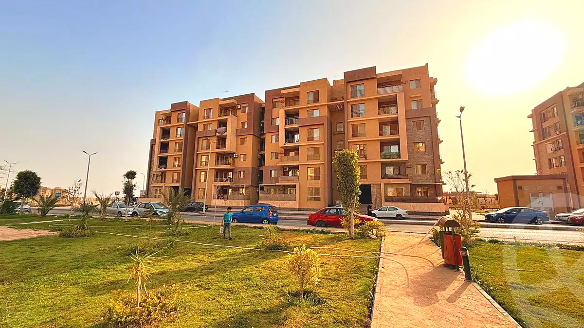 https://aqarmap.com.eg/ar/listing/6915293-for-sale-cairo-15th-of-may-dar-misr