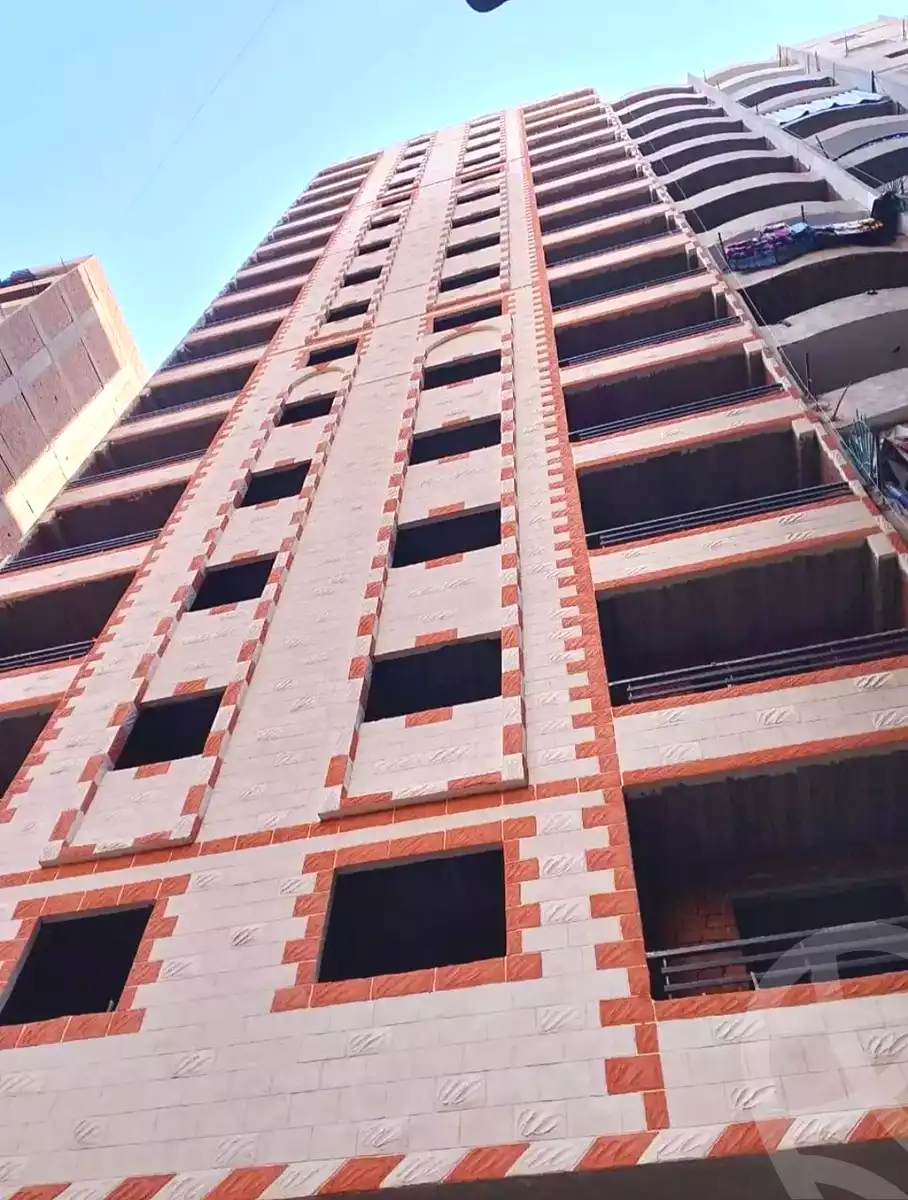 https://aqarmap.com.eg/ar/listing/6915307-for-sale-cairo-nozha-2-gesr-el-suez-st