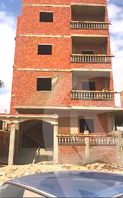 https://aqarmap.com.eg/en/listing/6915309-for-sale-cairo-badr-city-hai-el-safwa-second-neighborhood-first-neighborhood-central-st