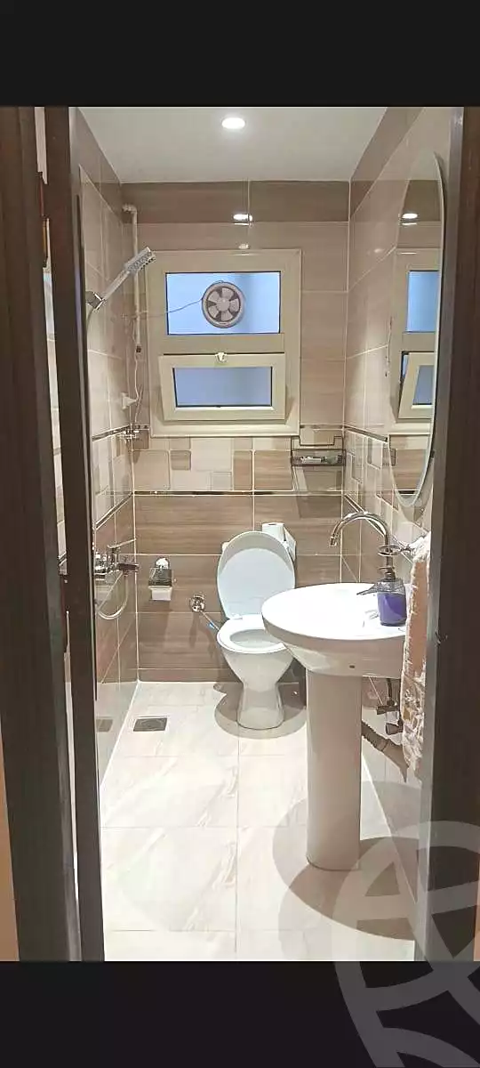 https://aqarmap.com.eg/ar/listing/6915319-for-sale-cairo-ain-shams-jsr-lswys-tqsym-mr-bn-lkhtb