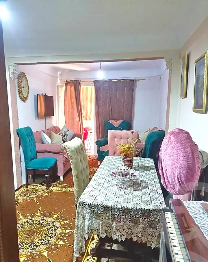 https://aqarmap.com.eg/ar/listing/6915331-for-sale-alexandria-el-asafra-l-sfr-qbly-street-30