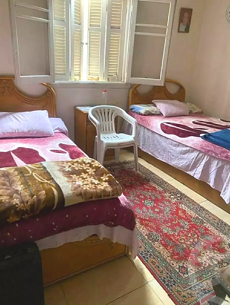 https://aqarmap.com.eg/en/listing/6915329-for-sale-cairo-hadayek-el-koba-misr-w-el-sodan