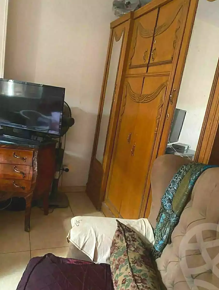 https://aqarmap.com.eg/en/listing/6915329-for-sale-cairo-hadayek-el-koba-misr-w-el-sodan