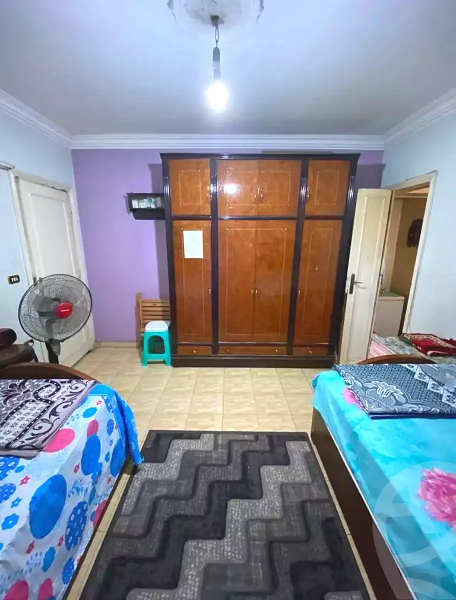 https://aqarmap.com.eg/en/listing/6915342-for-sale-cairo-el-zaytun-hadayek-el-zayton