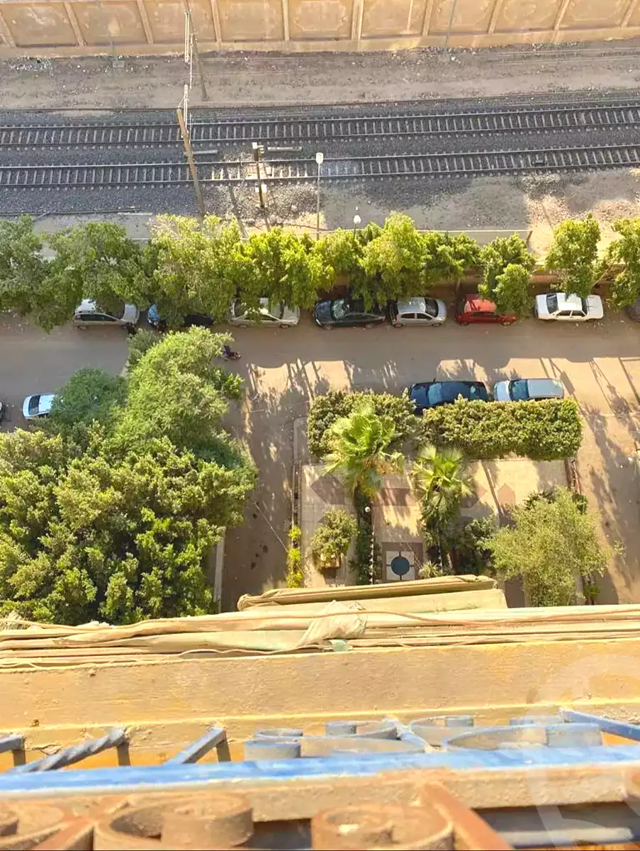https://aqarmap.com.eg/en/listing/6915342-for-sale-cairo-el-zaytun-hadayek-el-zayton