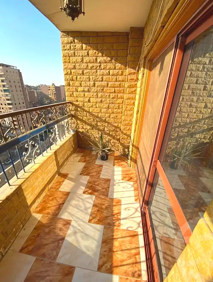 https://aqarmap.com.eg/en/listing/6915342-for-sale-cairo-el-zaytun-hadayek-el-zayton