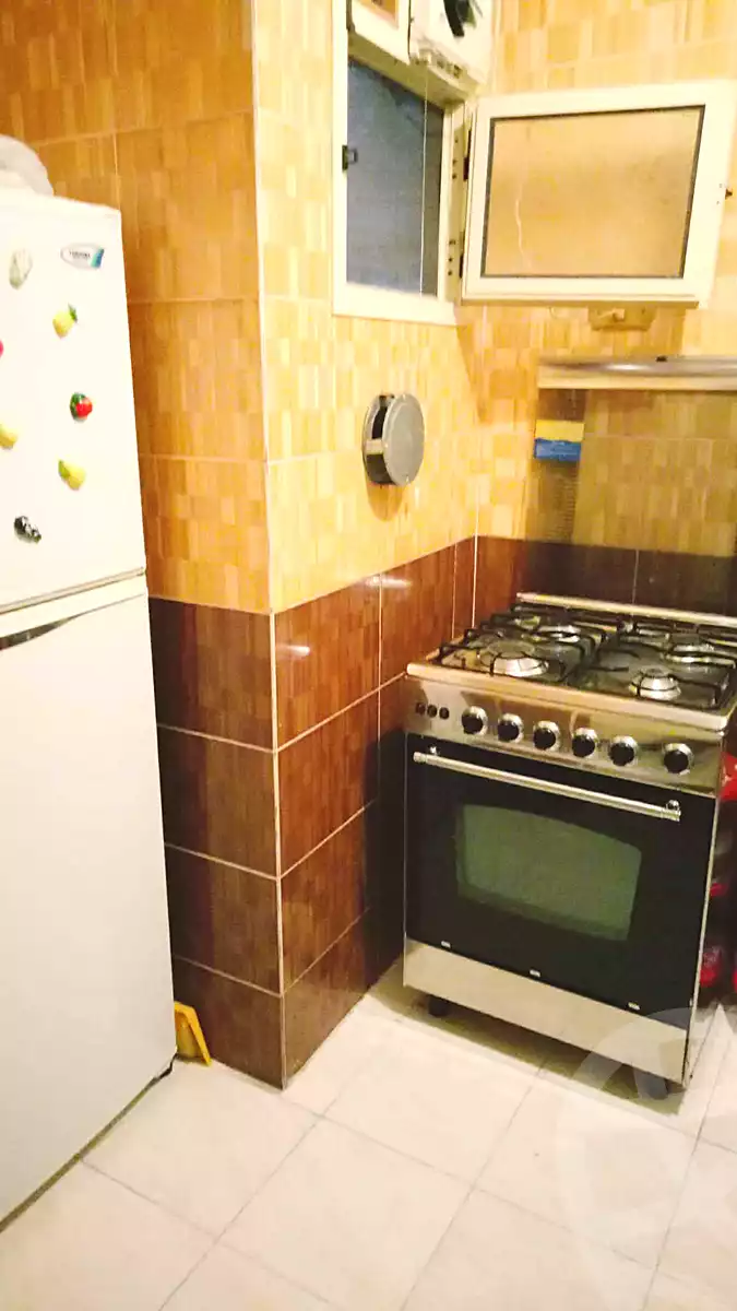 https://aqarmap.com.eg/ar/listing/6915355-for-sale-alexandria-miami-shr-jml-bd-lnsr