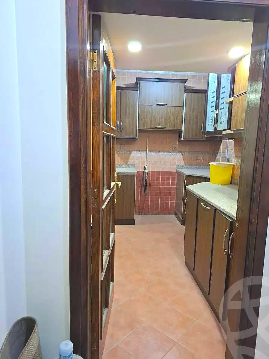 https://aqarmap.com.eg/ar/listing/6915359-for-sale-cairo-helwan-mohamed-sayed-ahmed-st
