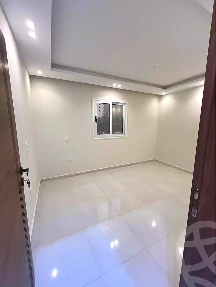 https://aqarmap.com.eg/en/listing/6915361-for-sale-cairo-el-haram-el-lebeny