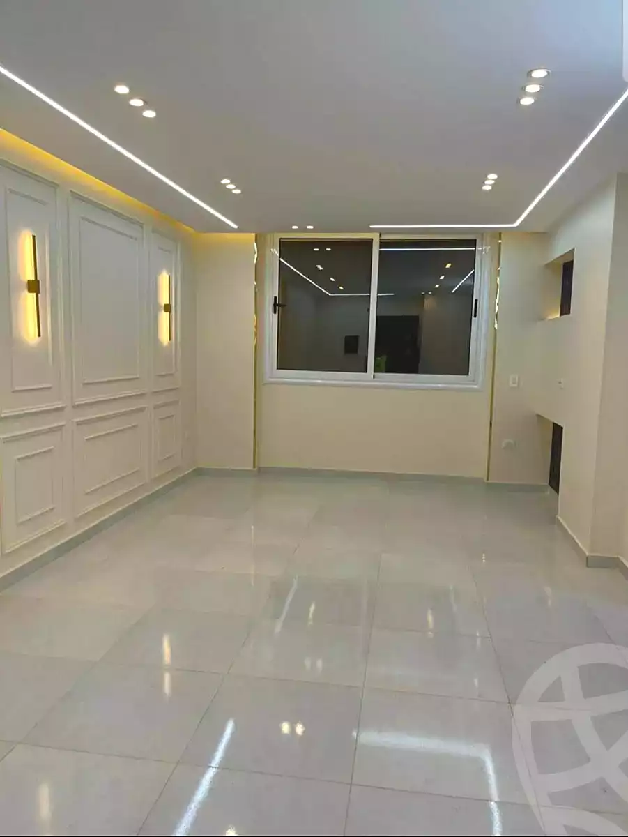 https://aqarmap.com.eg/en/listing/6915361-for-sale-cairo-el-haram-el-lebeny