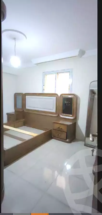 https://aqarmap.com.eg/en/listing/6915365-for-sale-cairo-elnozha-Streettt-27