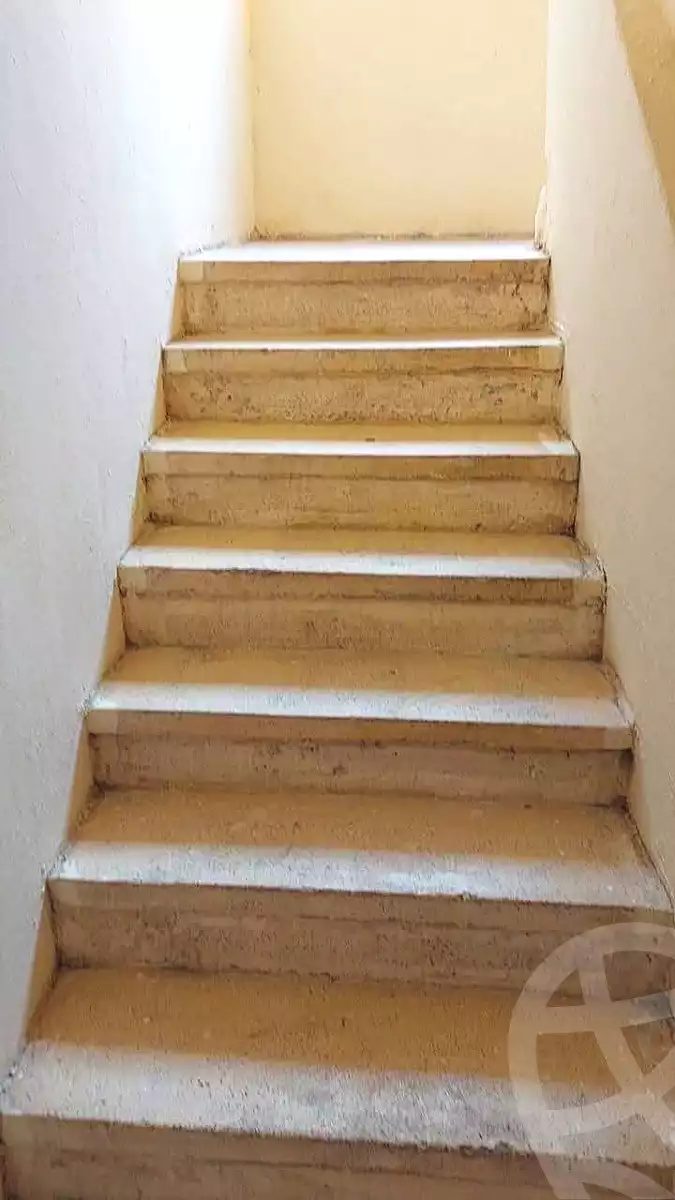 https://aqarmap.com.eg/ar/listing/6915366-for-sale-alexandria-lsywf-shamaa-salah-el-din-ibrahem-st