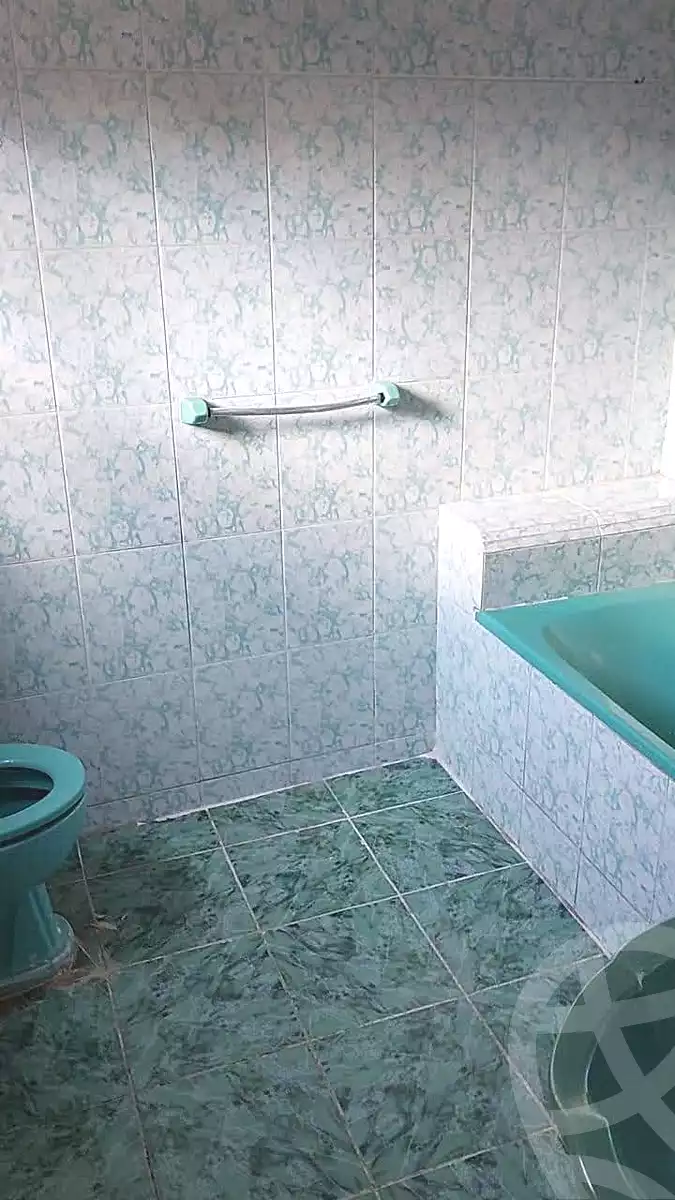 https://aqarmap.com.eg/ar/listing/6915366-for-sale-alexandria-lsywf-shamaa-salah-el-din-ibrahem-st