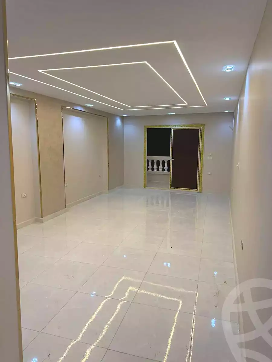 https://aqarmap.com.eg/ar/listing/6915373-for-sale-cairo-el-haram-el-lebeny-soltan-khattab-st
