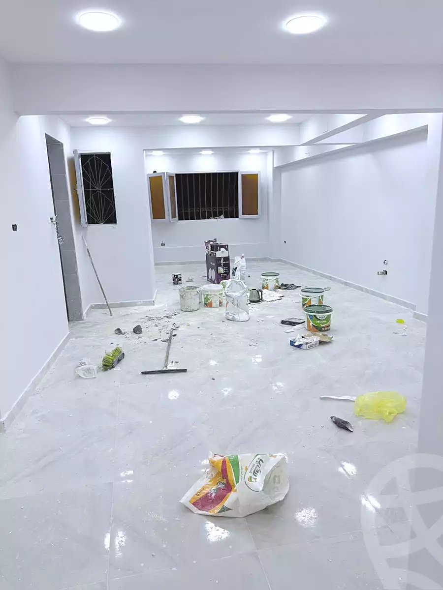 https://aqarmap.com.eg/ar/listing/6915348-for-rent-el-minia-mdyn-lmny-ard-shalaby