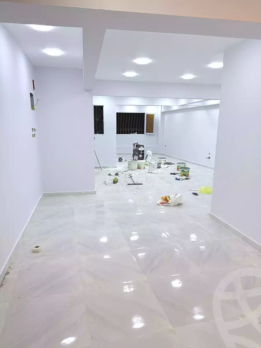 https://aqarmap.com.eg/ar/listing/6915348-for-rent-el-minia-mdyn-lmny-ard-shalaby