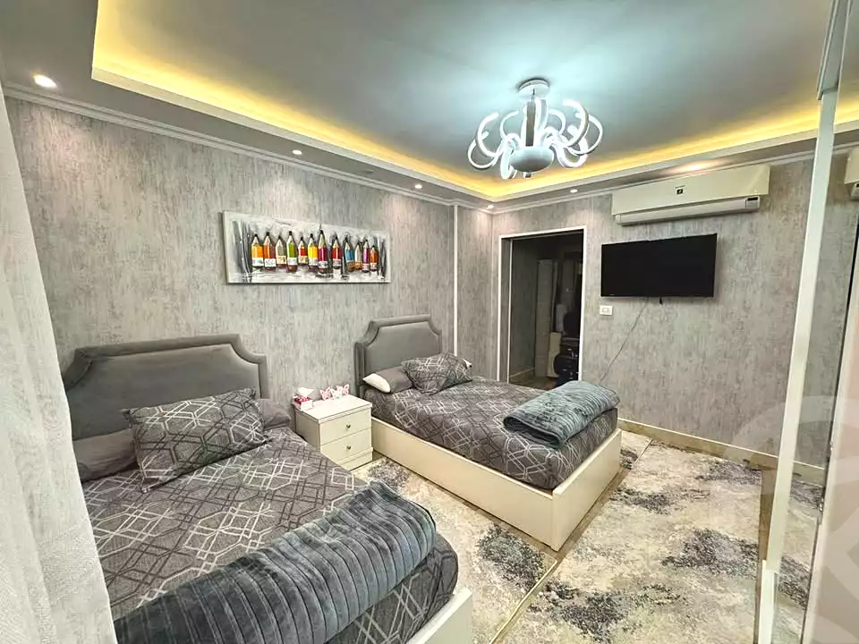https://aqarmap.com.eg/ar/listing/6915375-for-sale-alexandria-smouha-garden-city-st