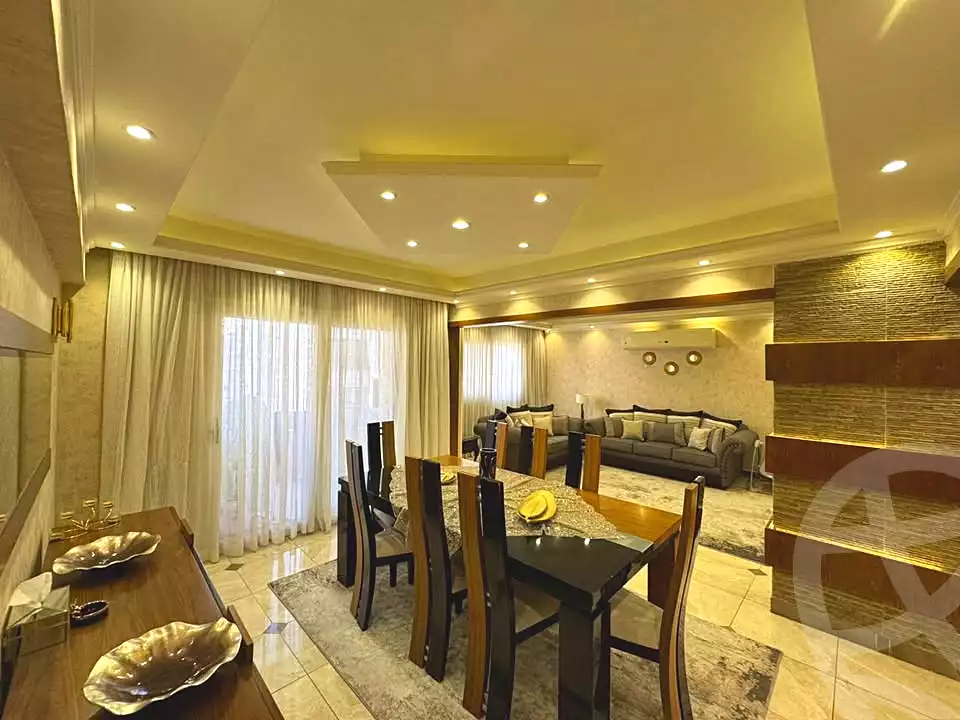 https://aqarmap.com.eg/ar/listing/6915375-for-sale-alexandria-smouha-garden-city-st