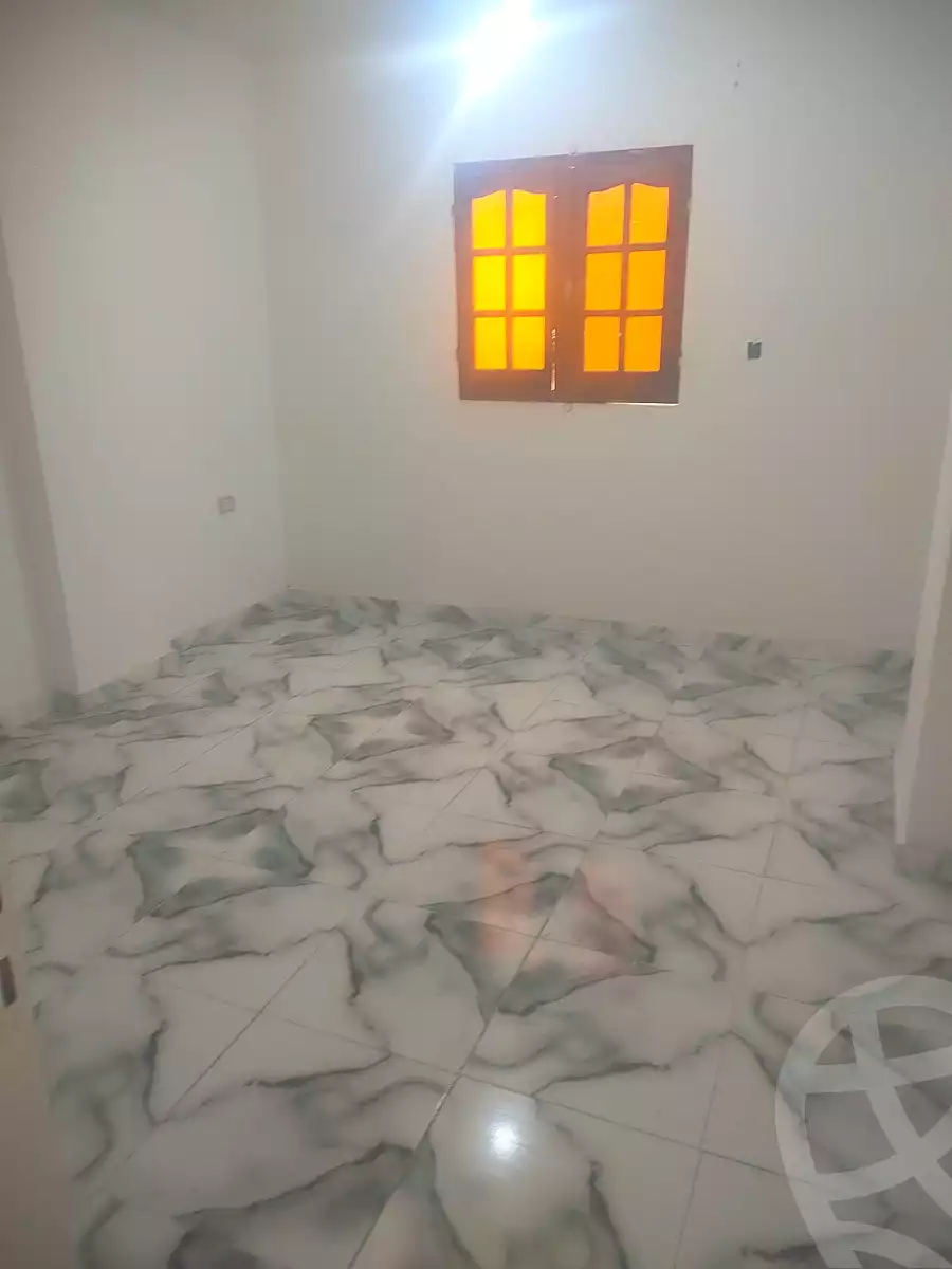 https://aqarmap.com.eg/en/listing/6915391-for-rent-cairo-madinat-el-salam-isbico